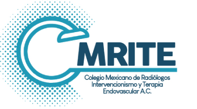 CMRITE